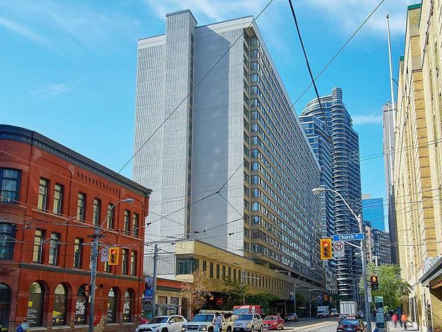 Address not available