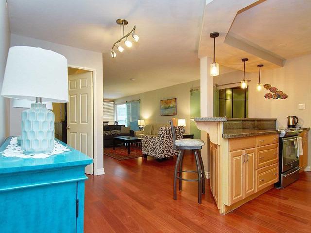 Address not available