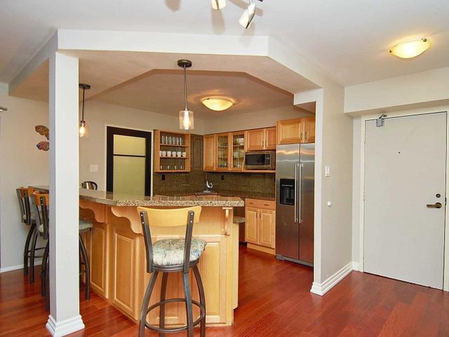 Address not available