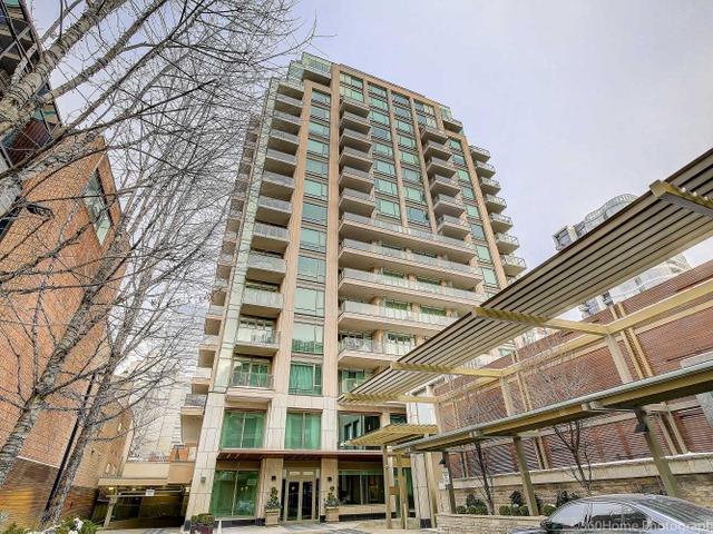 802 - 80 Yorkville Ave