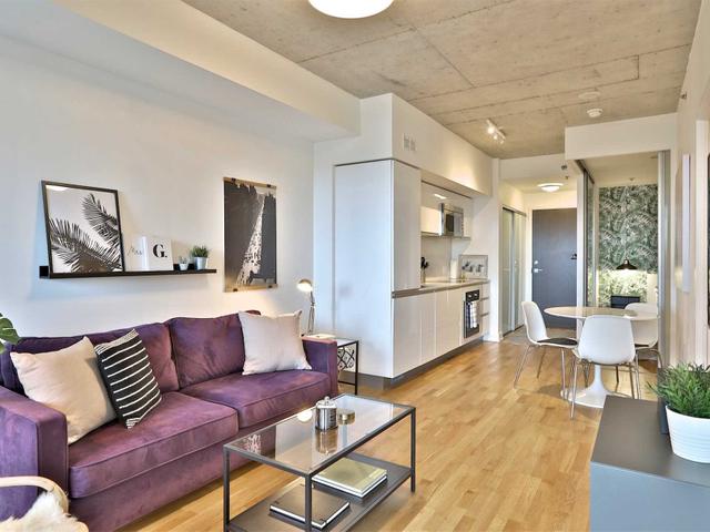 830 - 20 Minowan Miikan Lane