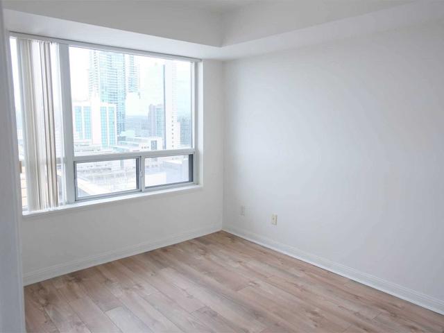 1907 - 153 Beecroft Rd