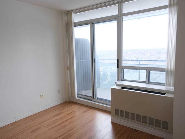 1907 - 153 Beecroft Rd