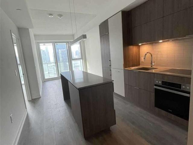 2106 - 15 Lower Jarvis St