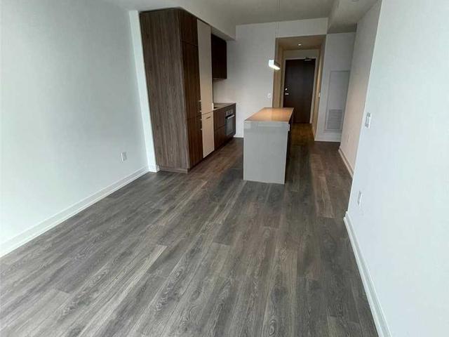 2106 - 15 Lower Jarvis St