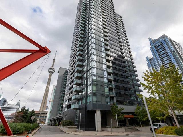 1516 - 25 Telegram Mews