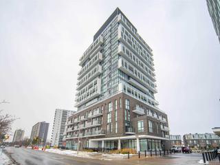 207 - 128 Fairview Mall Dr