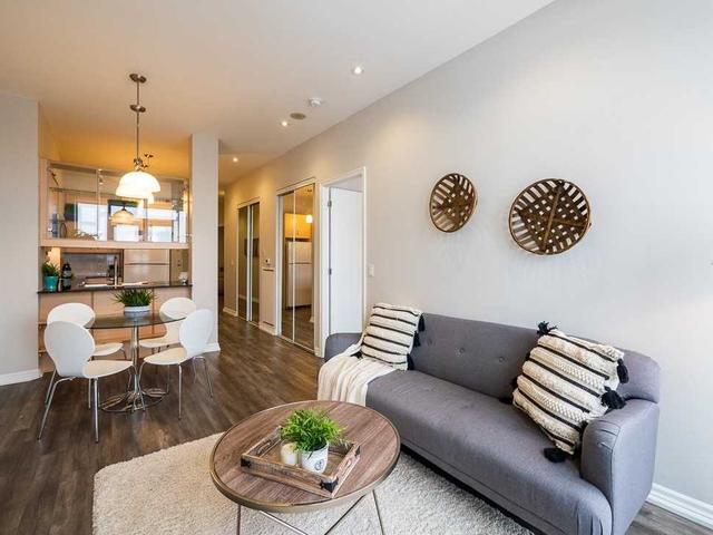 704 - 797 Don Mills Rd