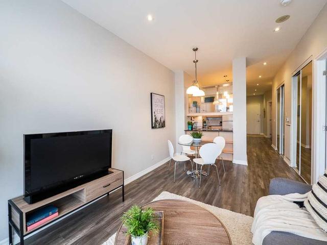 704 - 797 Don Mills Rd