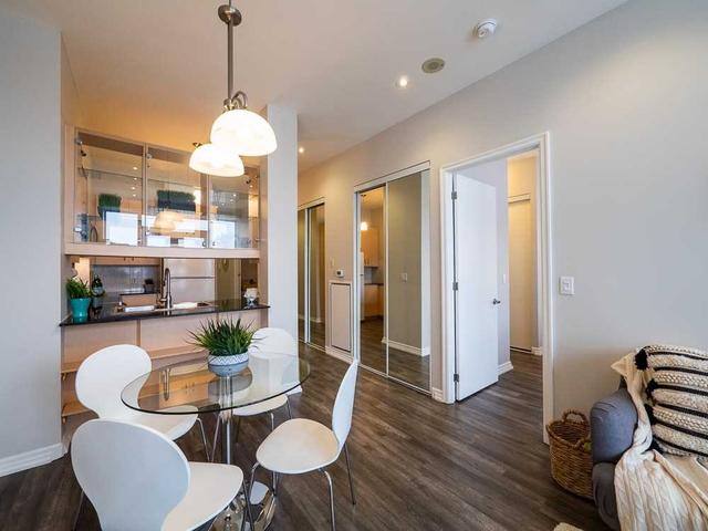 704 - 797 Don Mills Rd