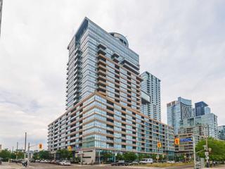 2507 - 151 Dan Leckie Way