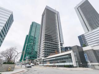 505 - 2 Anndale Dr