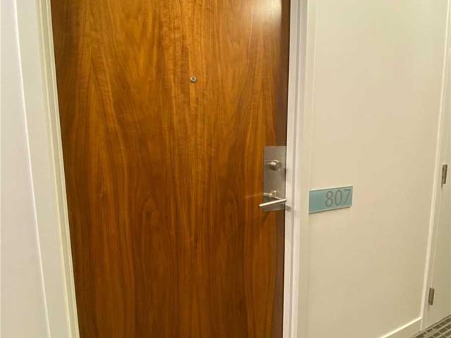 807 - 170 Fort York Blvd