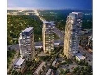 1308 - 62 Forest Manor Rd