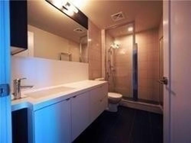 701 - 300 Front St W