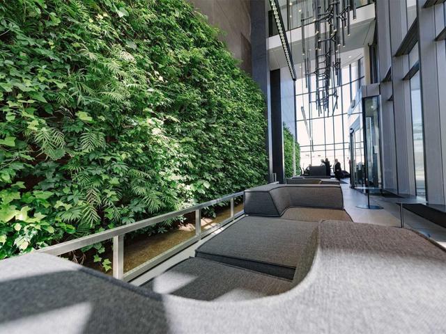 2606 - 16 Bonnycastle St