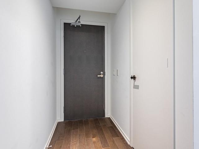 2606 - 16 Bonnycastle St