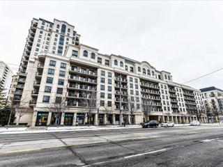 PH13 - 650 Sheppard Ave E