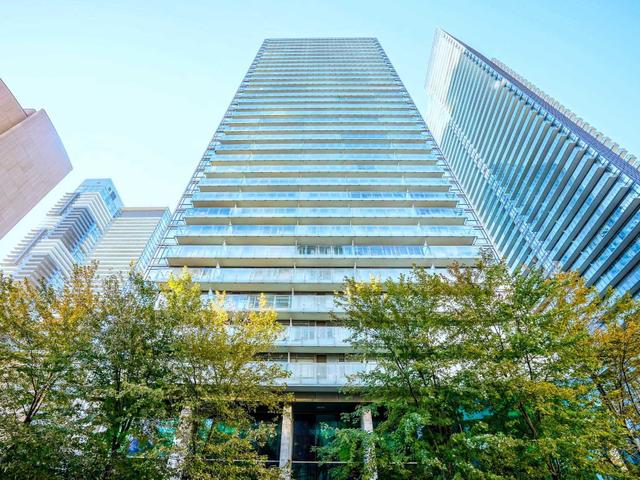 1308 - 37 Grosvenor St