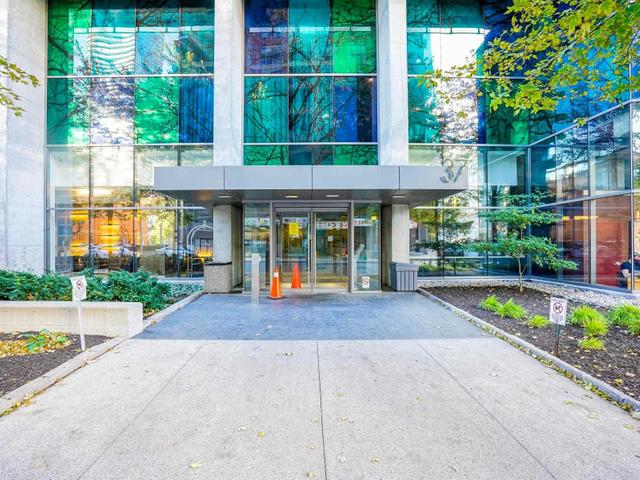 1308 - 37 Grosvenor St