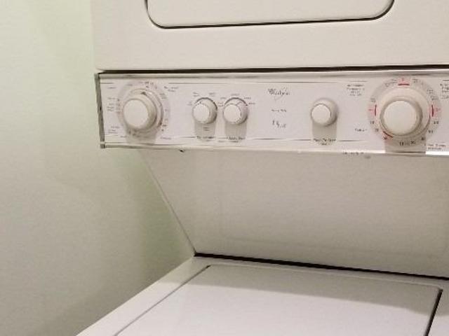 1506 - 102 Bloor St W