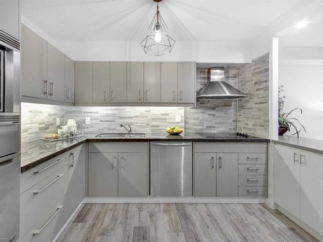 203 - 212 St George St