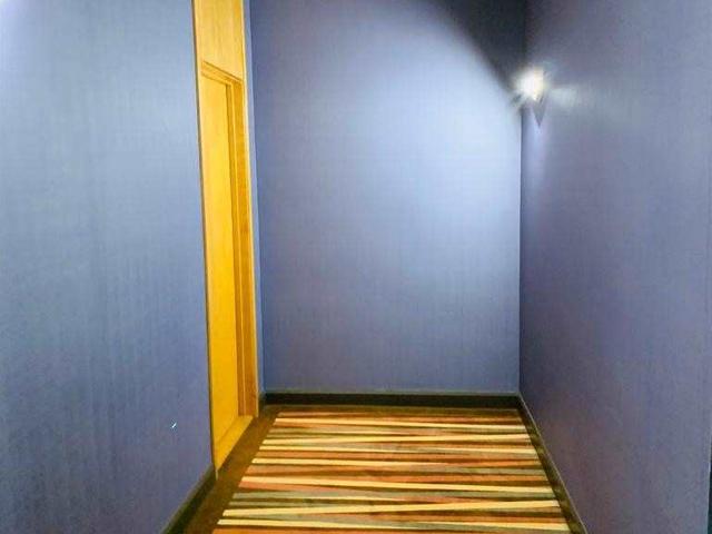 UPH15 - 700 King St W