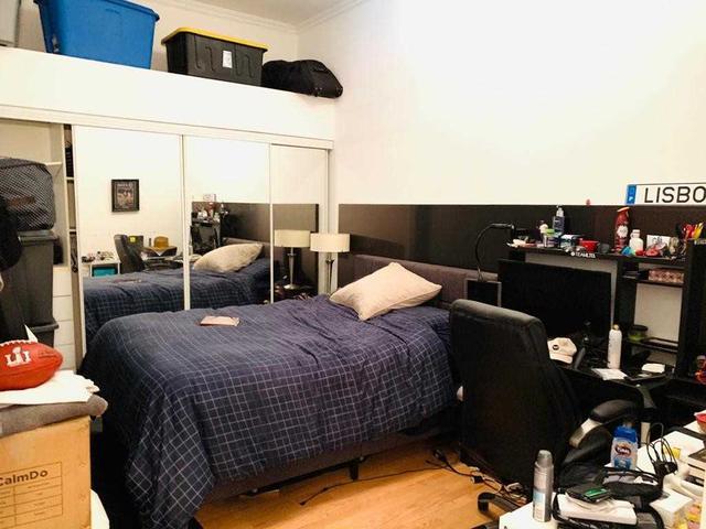 UPH15 - 700 King St W