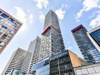 5401 - 8 Eglinton Ave E