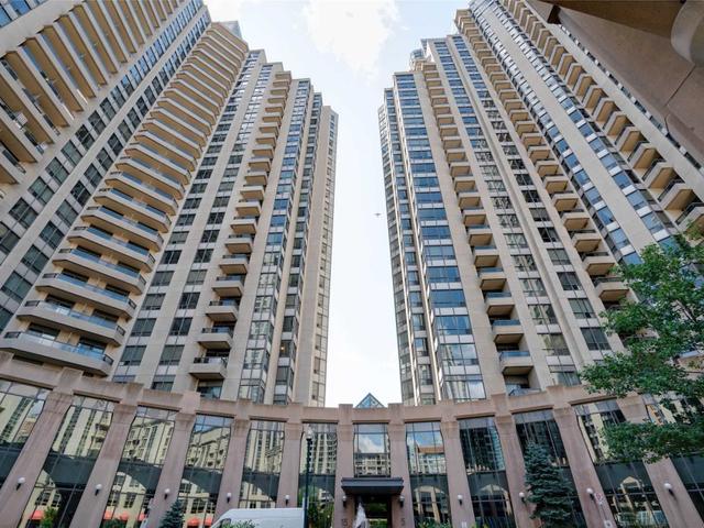 PH2621 - 15 Northtown Way