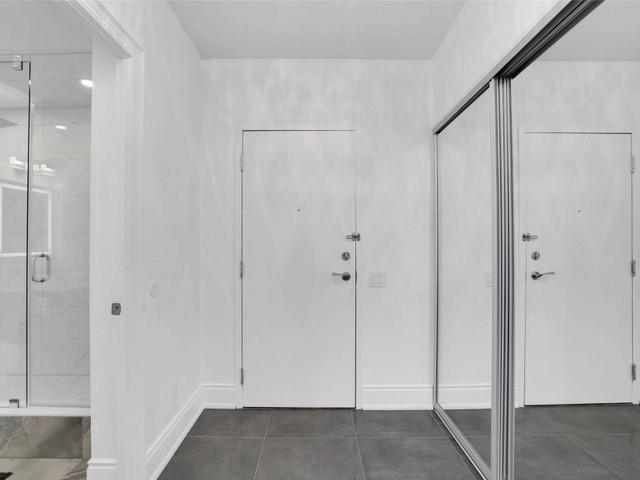 PH2621 - 15 Northtown Way