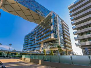 321 - 29 Queens Quay E