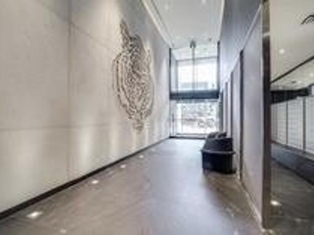 312 - 28 Wellesley St