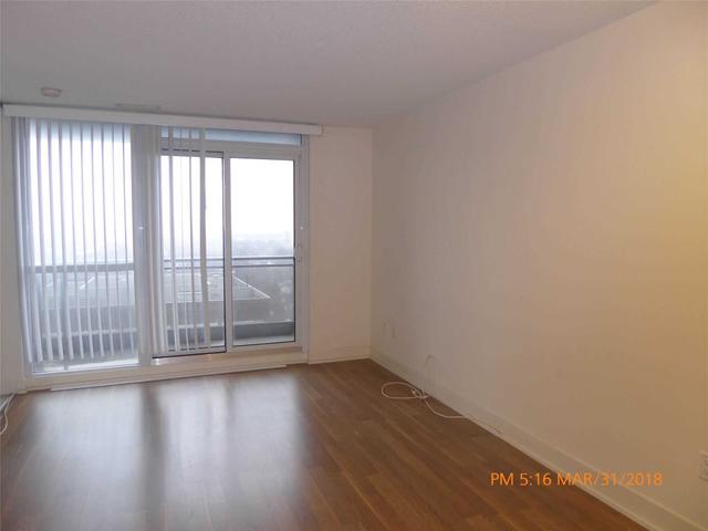 1505 - 23 Sheppard Ave E