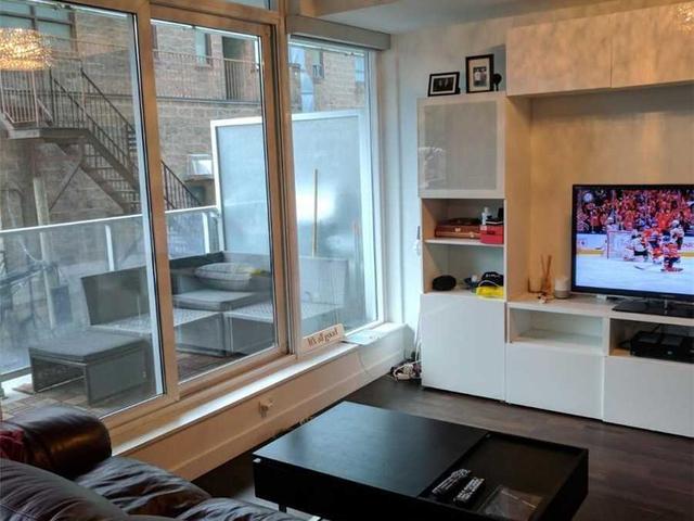 312 - 75 Portland St