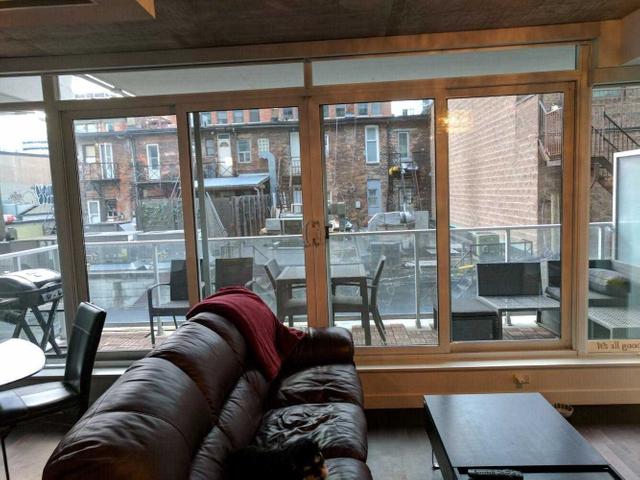 312 - 75 Portland St