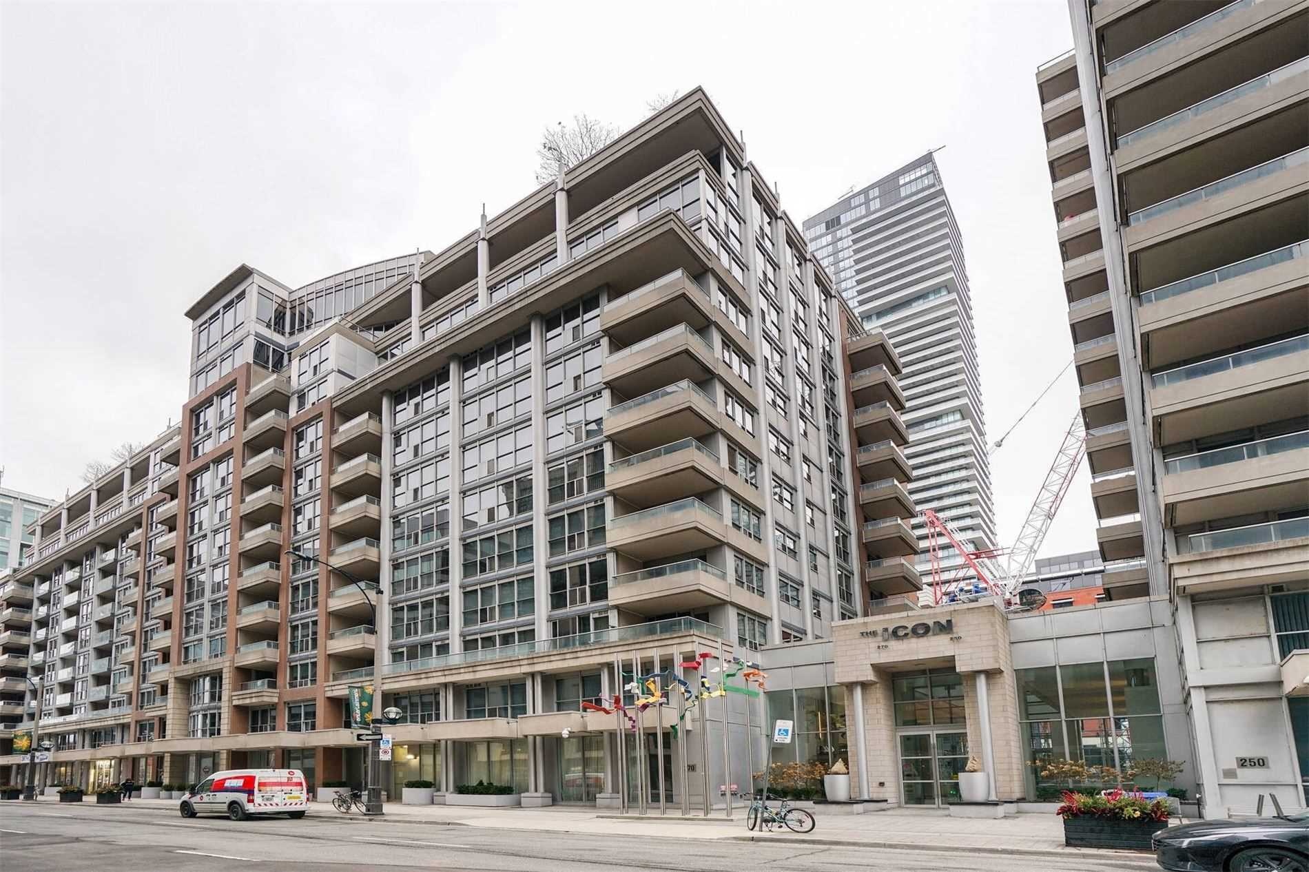 225 270 Wellington St W, Toronto Sold, C5077034 Condos.ca 225 270 Wellington St W, Toronto Sold, C5077034 Condos.ca