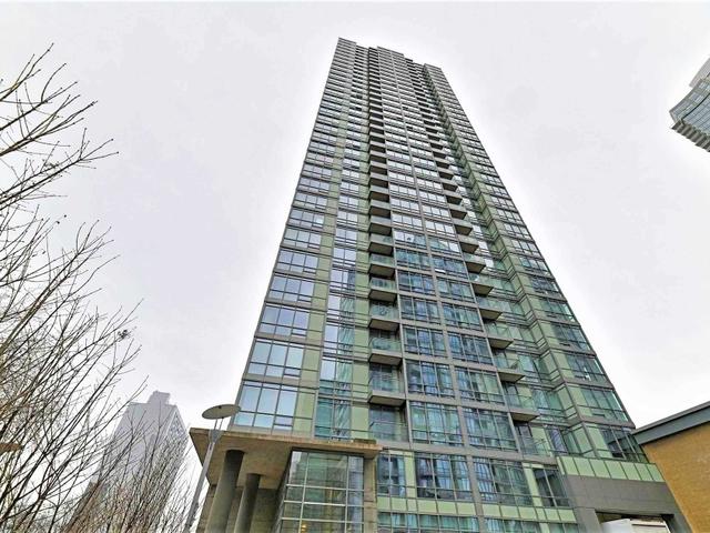 1611 - 5 Mariner Terr