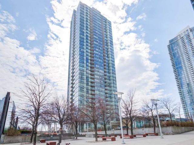 1611 - 5 Mariner Terr