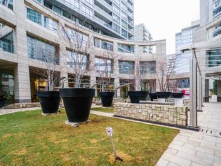 1111 - 2191 Yonge St