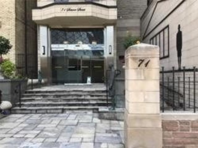 703 - 71 Simcoe St