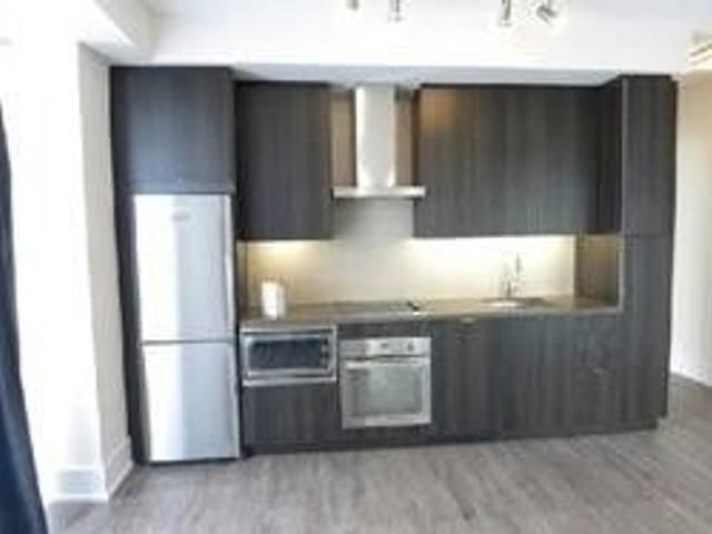 3704 - 300 Front St