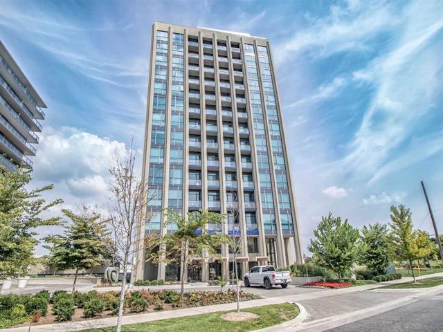 907 - 75 The Donway West