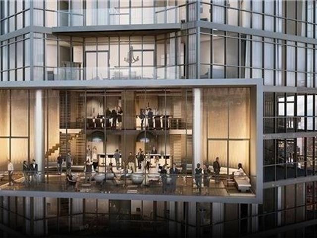 Address not available