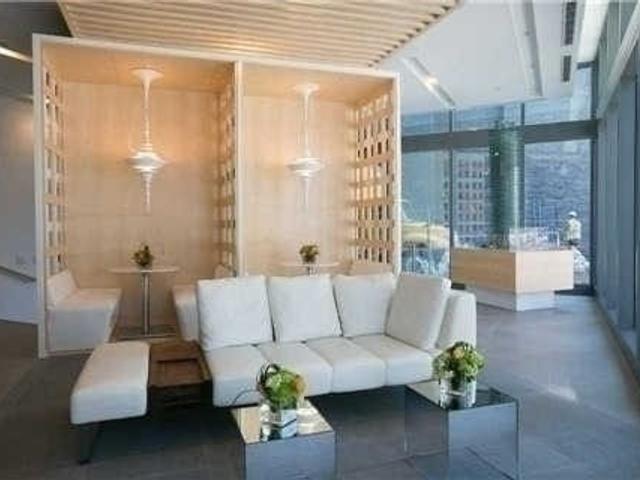 Address not available