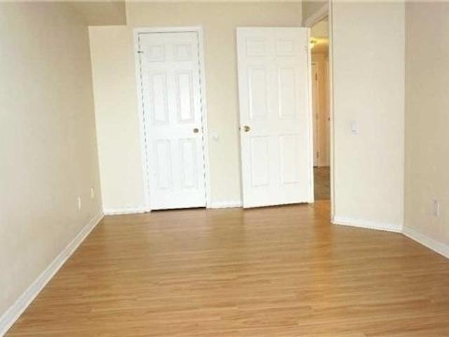 701 - 33 Empress Ave