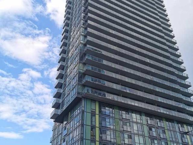 309 - 170 Fort York Blvd