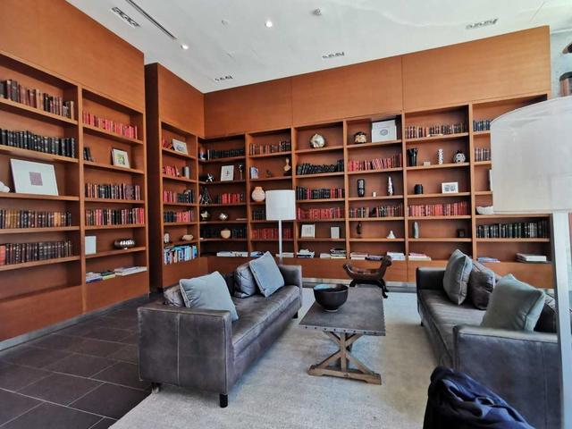 309 - 170 Fort York Blvd