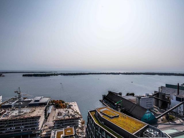 3104 - 20 Richardson St