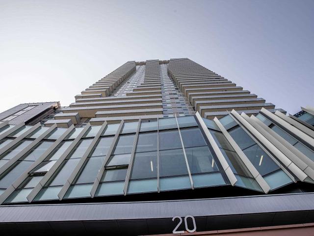 3104 - 20 Richardson St